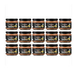 Abdurrahman Tatlıcı Tadıbu Kakaolu Fındık Ezmesi 15x330 gr