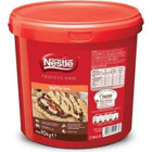 Nestle Professional Waffle Sos 10 kg