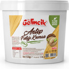 Gelincik Antep Fıstığı Kreması 5 kg