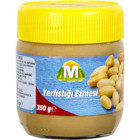 Migros Yerfıstığı Ezmesi 350 gr