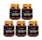 Abdurrahman Tatlıcı Tadıbu Kakaolu Fındık Kreması 5x330 gr