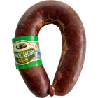Osmanlı Astürk Kasap Sucuk 1 kg
