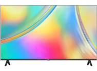 TCL 40S5400A Frameless 40 inç Full HD 102 Ekran Uydu Alıcılı Smart LED Android Televizyon
