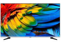 Regal 50R66QA11 50 inç 4K Ultra HD Smart QLED Android Televizyon