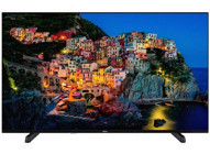 Regal 50R75U01 50 inç 4K Ultra HD 126 Ekran Smart LED Televizyon
