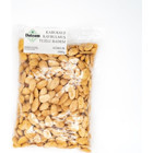 Açık Kavrulmuş Tuzlu Badem 1 kg