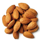 Açık Çiğ Badem İçi 750 gr