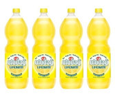 Uludağ Limonata Pet 4x2 lt