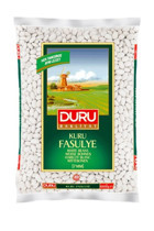 Duru Bulgur Kuru Fasulye 1 kg