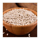 Gurmepark Konya Kuru Fasulye 1 kg