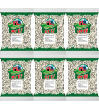 Orti Dermason Fasulye 6x1 kg