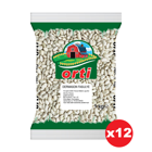 Orti Dermason Fasulye 12x1 kg