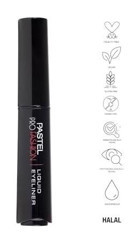 Storemax Pastel Profashion Liqiud Eye Pencil Likit Göz Kalemi (4.62 Ml)