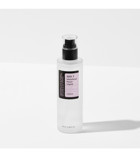 Cosrx Aha 7 Whitehead Power Liquid Yüz Toniği 100 ml