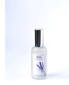 Allbio Lavanta Suyu Yüz Toniği 100 ml