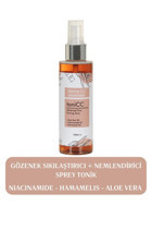 Derma CC Laboratories Advanced Pure Firming Tonic Sıkılaştırıcı Yüz Toniği 150 ml