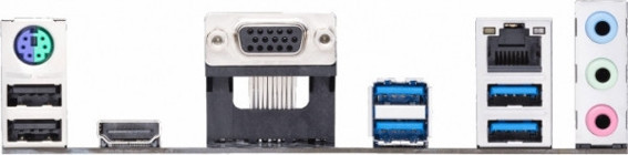 Asus Prime B560M-K B560 LGA 1200 Soket DDR4 5000 Mhz PCIe 4.0 Micro ATX Gaming Intel Uyumlu Anakart
