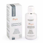 Dermoskin Be Bright Aydınlatıcı Yüz Toniği 200 ml