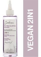 Soho N.y.c. Vegan Anti Acne Sebum Dengeleyici Yüz Toniği 245 ml