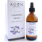 Agon Doğal Lavanta Suyu Yüz Toniği 200 ml
