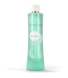 Innova Tonic Fresh Yağlı Cilt Yüz Toniği 200 ml