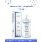 Naturfeel Arındırıcı ve Canlandırıcı Yüz Toniği 200 ml