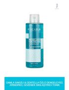 Picida Pro Balance Akne ve Yağlanma Karşıtı Yüz Toniği 200 ml