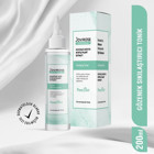 Jovirose Pore Blur Arındırıcı Yüz Toniği 200 ml