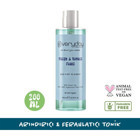 Everyday Beauty Fresh & Bounce Gözenek Sıkılaştırıcı Yüz Toniği 200 ml