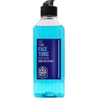Fonex Fnx Deep Clean Yüz Toniği 2x250 ml