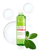 Yves Rocher Sebo Vegetal Akne Kızarıklıklarını Hafifleten Gözenekleri Arındıran Matlaştırıcı Yüz Toniği 150 ml