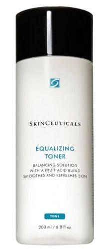 Skinceuticals Equalizing Toner Yüz Toniği 200 ml