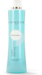 Innova Tonıc Mıld Yüz Toniği 200 ml