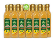 Güzeldost Alıç Sirkesi 12x500 ml