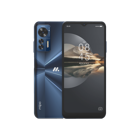 Mipo M33 128 GB Hafıza 6 GB Ram Android Akıllı Cep Telefonu Mavi