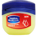 Vaseline BlueSeal E Vitaminli Tüm Ciltler İçin El Kremi 50 ml
