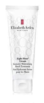 Elizabeth Arden Eight Hour Tüm Ciltler İçin Nemlendiricili El Kremi 75 ml