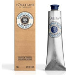 L'Occitane Shea Butter Tüm Ciltler İçin El Kremi 75 ml