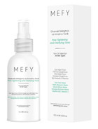 Mefy Gözenek Sıkılaştırıcı ve Arındırıcı Yüz Toniği 100 ml