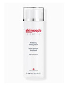 Skincode Tonlayıcı ve Arındırıcı Yüz Toniği 200 ml