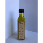 Peakmark Anne&Bebek Serisi Cam Sızma Zeytinyağı 250 ml