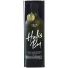 Halis Bey Teneke Sızma Zeytinyağı 2 lt