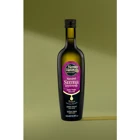 Nermin Hanım Zeytinliği Sızma Zeytinyağı 500 ml