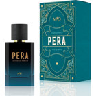 Mad Parfüm Pera EDP Aromatik Erkek Parfüm 100 ml