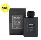Daycare Gold Erkek EDP Parfüm 100 ml