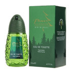 Pino Silvestre Original EDT Erkek Parfüm 125 ml