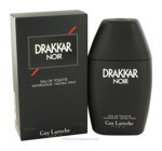 Guy Laroche Drakkar Noir EDP Odunsu Erkek Parfüm 100 ml