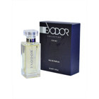 Exodor M-6 Eau De Parfum EDP Baharatlı Erkek Parfüm 55 ml