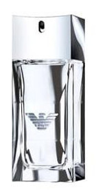 Emporio Armani Diamonds EDT Odunsu Erkek Parfümü 50 ml