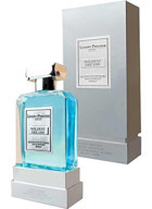 Luxury Prestige Wildest Dreams EDP Erkek Parfüm 100 ml